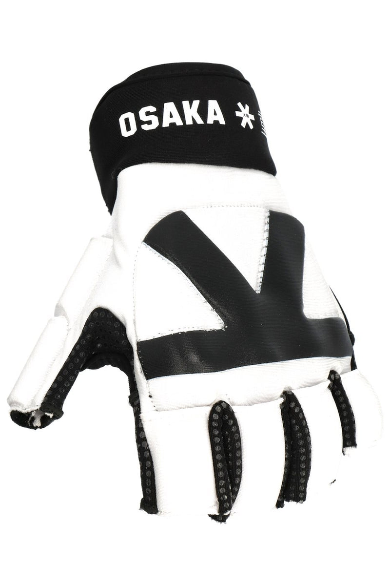 Armadillo 4.0 Glove Left Hand