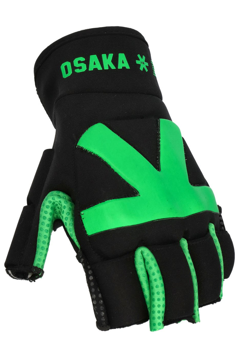 Armadillo 4.0 Glove Left Hand