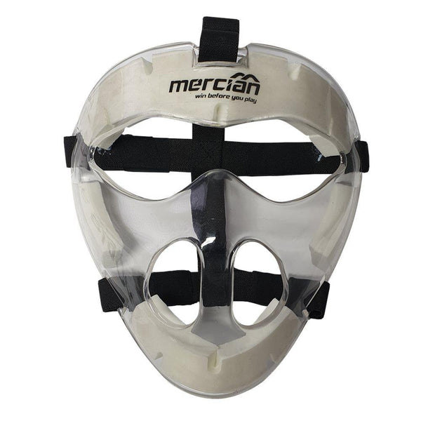 Mercian Face Mask