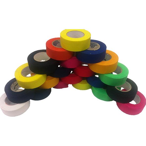 Grays Stick Tape