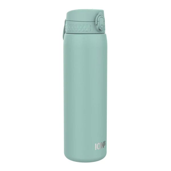 Ion8 Quench 920ml Insulated Steel Water Bottle