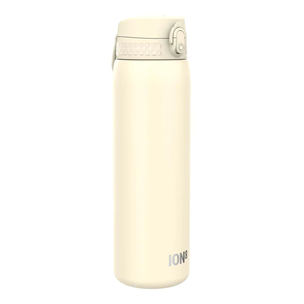 Ion8 Quench 920ml Insulated Steel Water Bottle
