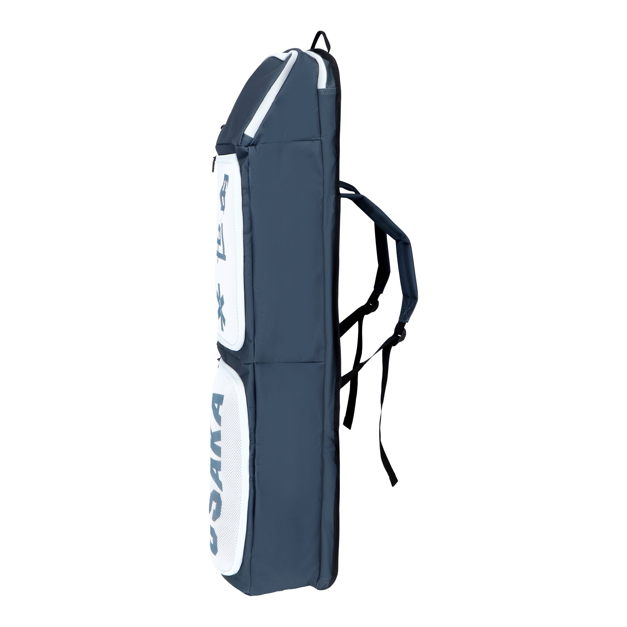 Sports Bag Stickbag Large LE (2024)