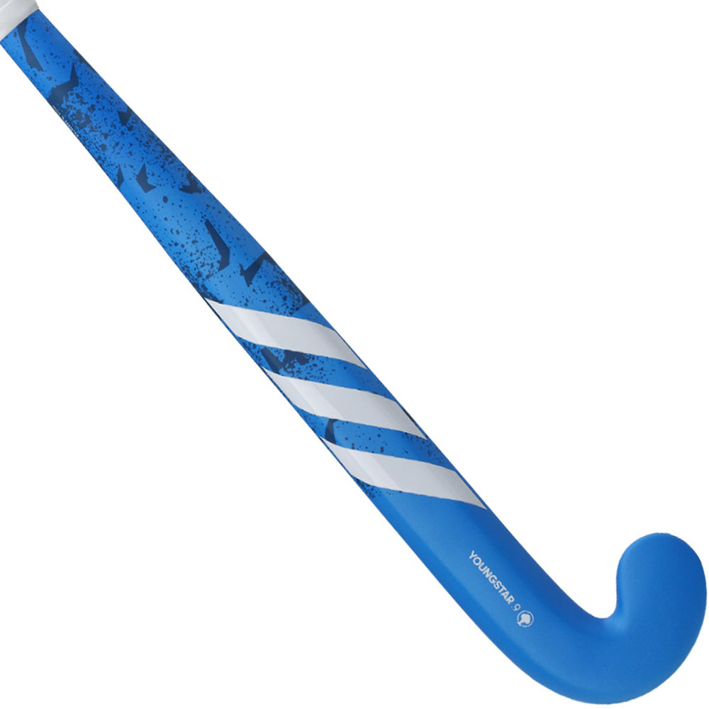 Youngstar Stick .9 Blue (2022)