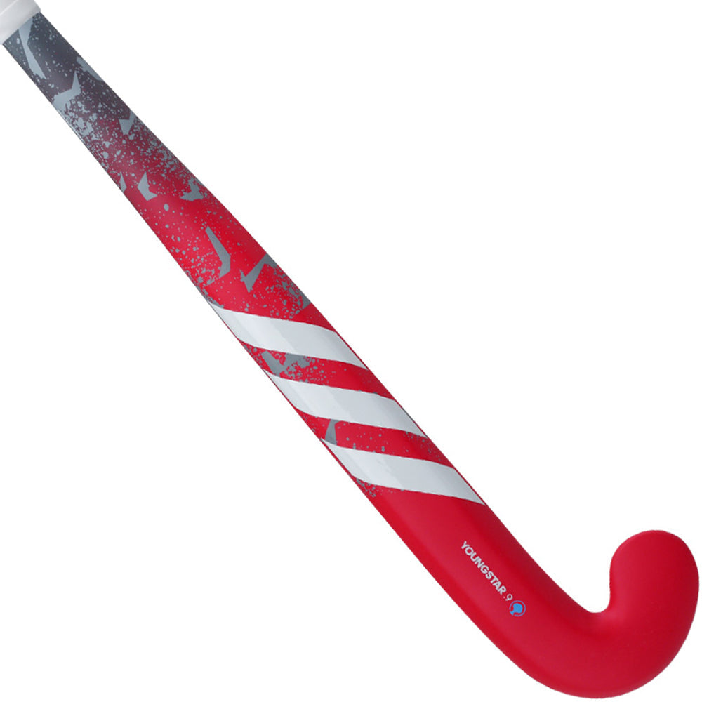 Youngstar Stick .9 Red (2022)