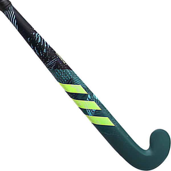 Youngstar Stick .9 Blue/Green (2023)