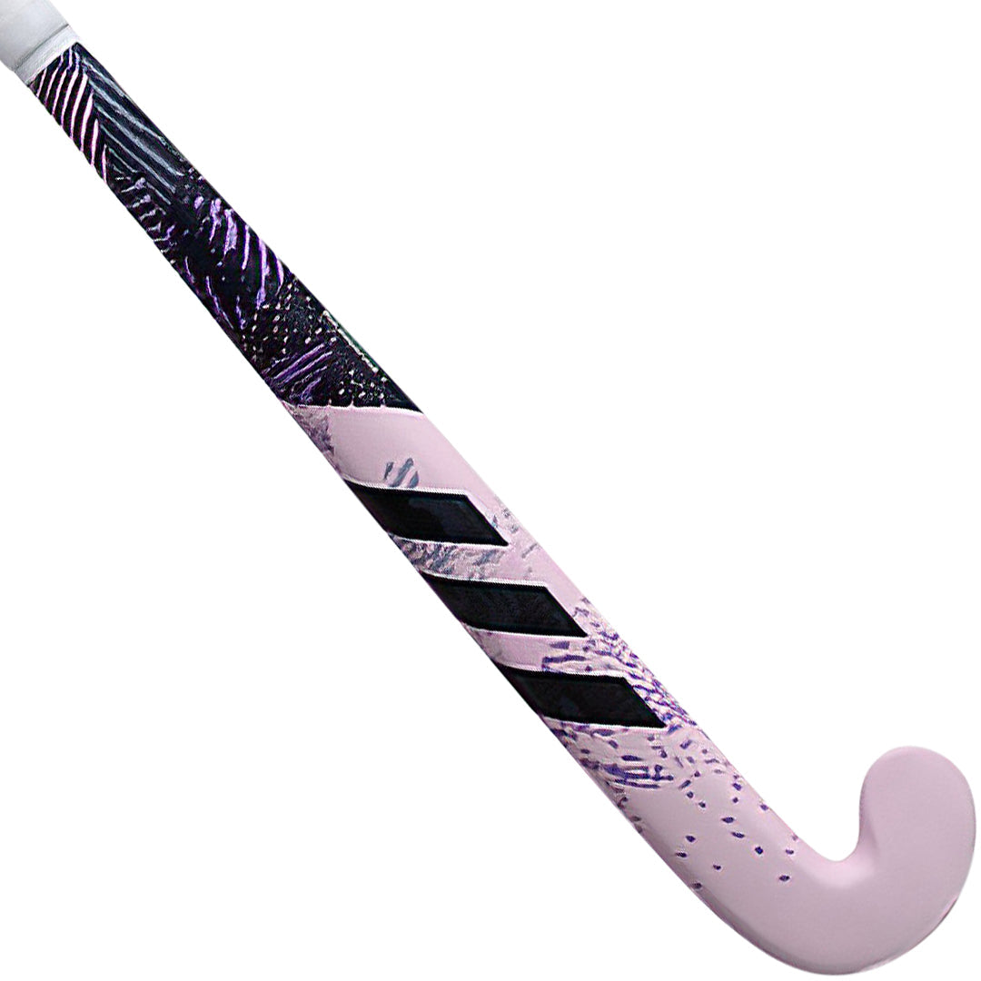 Youngstar Stick .9 Pink (2023)
