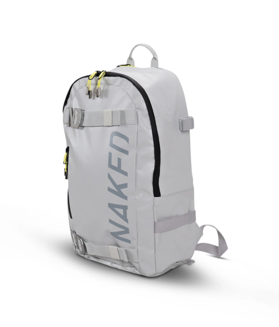 The 25L Backpack