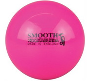 Kookaburra Hockey Burra Smooth Ball - Total-Hockey Ireland