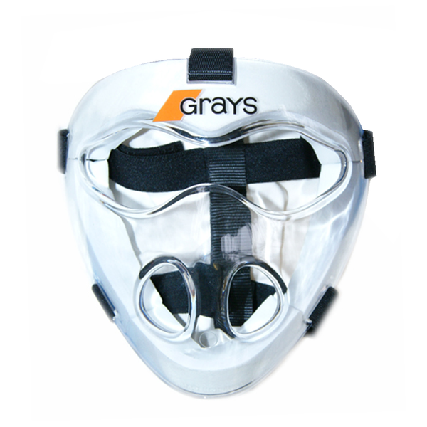 Face Mask Junior