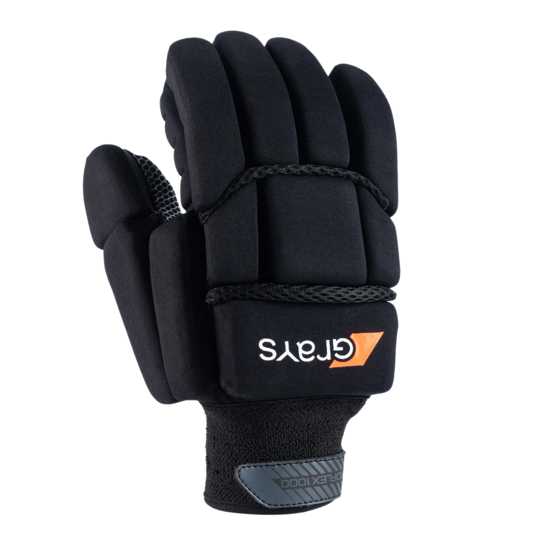 Proflex 1000 Glove Right Hand