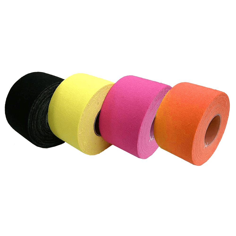 Grays Stick Tape - Total-Hockey Ireland
