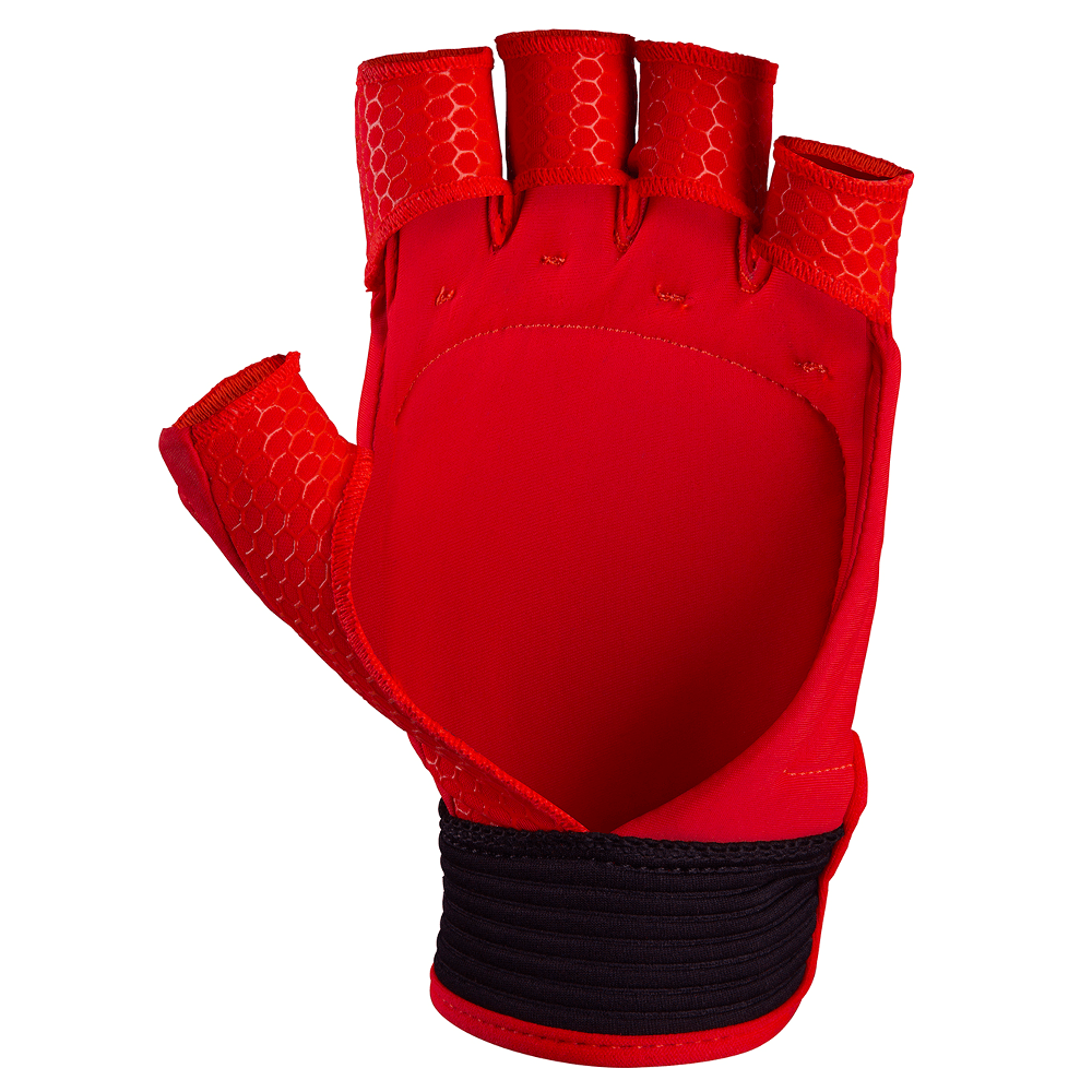 Grays Touch Glove Right Hand