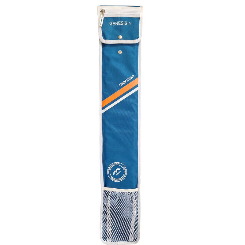 Genesis 4 Stick Sleeve Bag
