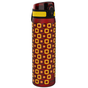 Ion8 Slim 500ml Water Bottle