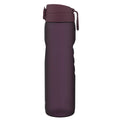 Ion8 Quench 1000ml Water Bottle