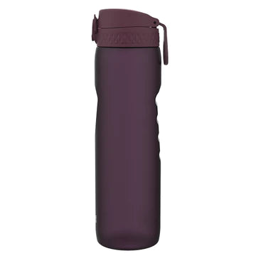 Ion8 Quench 1000ml Water Bottle