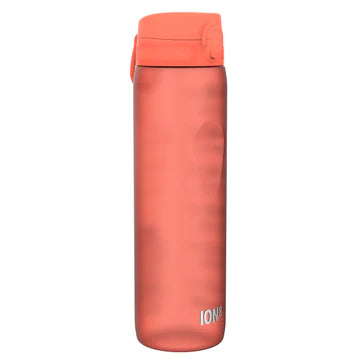 Ion8 Quench 1000ml Water Bottle