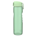 Ion8 Quench 1000ml Water Bottle