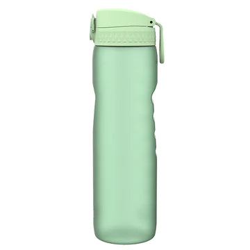 Ion8 Quench 1000ml Water Bottle