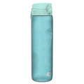 Ion8 Quench 1000ml Water Bottle