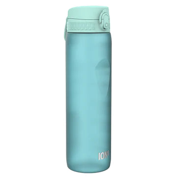 Ion8 Quench 1000ml Water Bottle