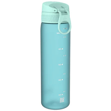 Ion8 Slim 500ml Water Bottle
