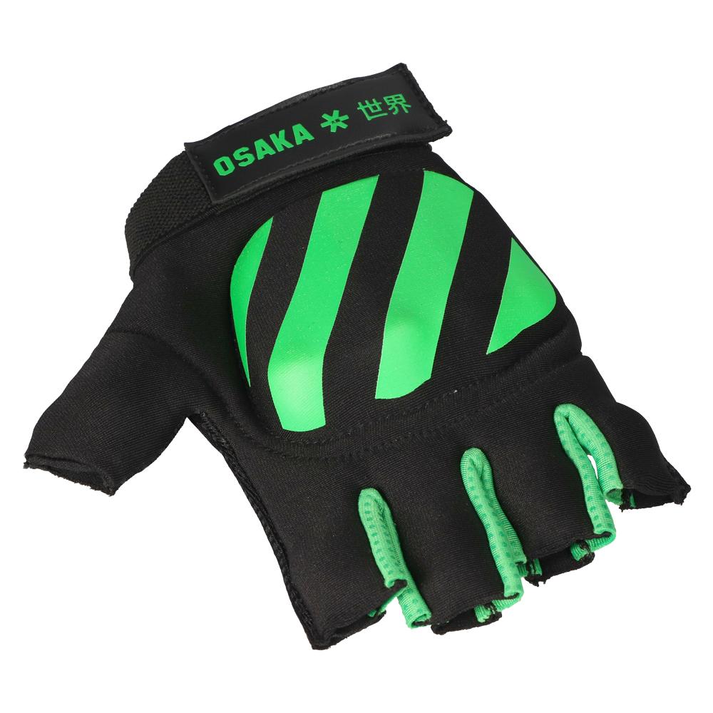 Tekko Glove Left Hand