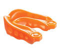 ShockDoctor Gel Max Gumshield Senior Orange