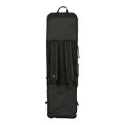 OSAKA Hockey Iconic Black Pro Tour Stickbag Modular XL 2020 Back