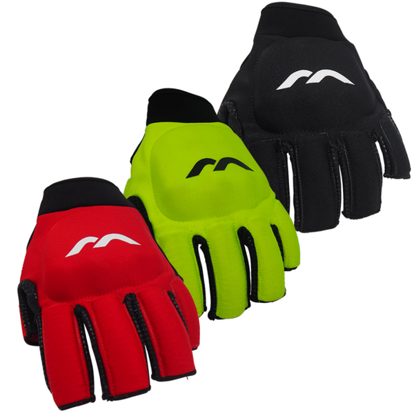 Evolution PRO Glove Left Hand