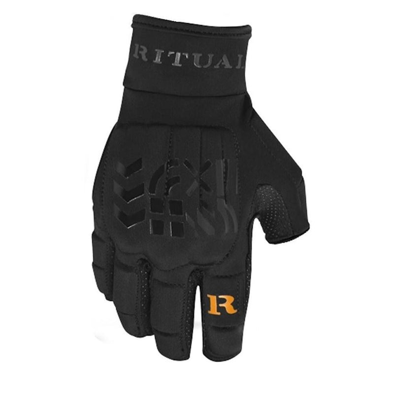 Vapor Glove Left Hand