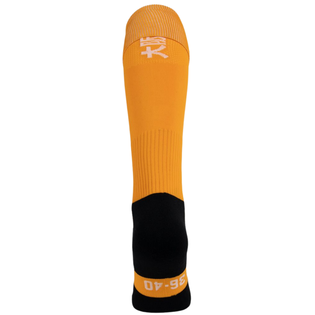 SOX Mellow Yellow - Clearance