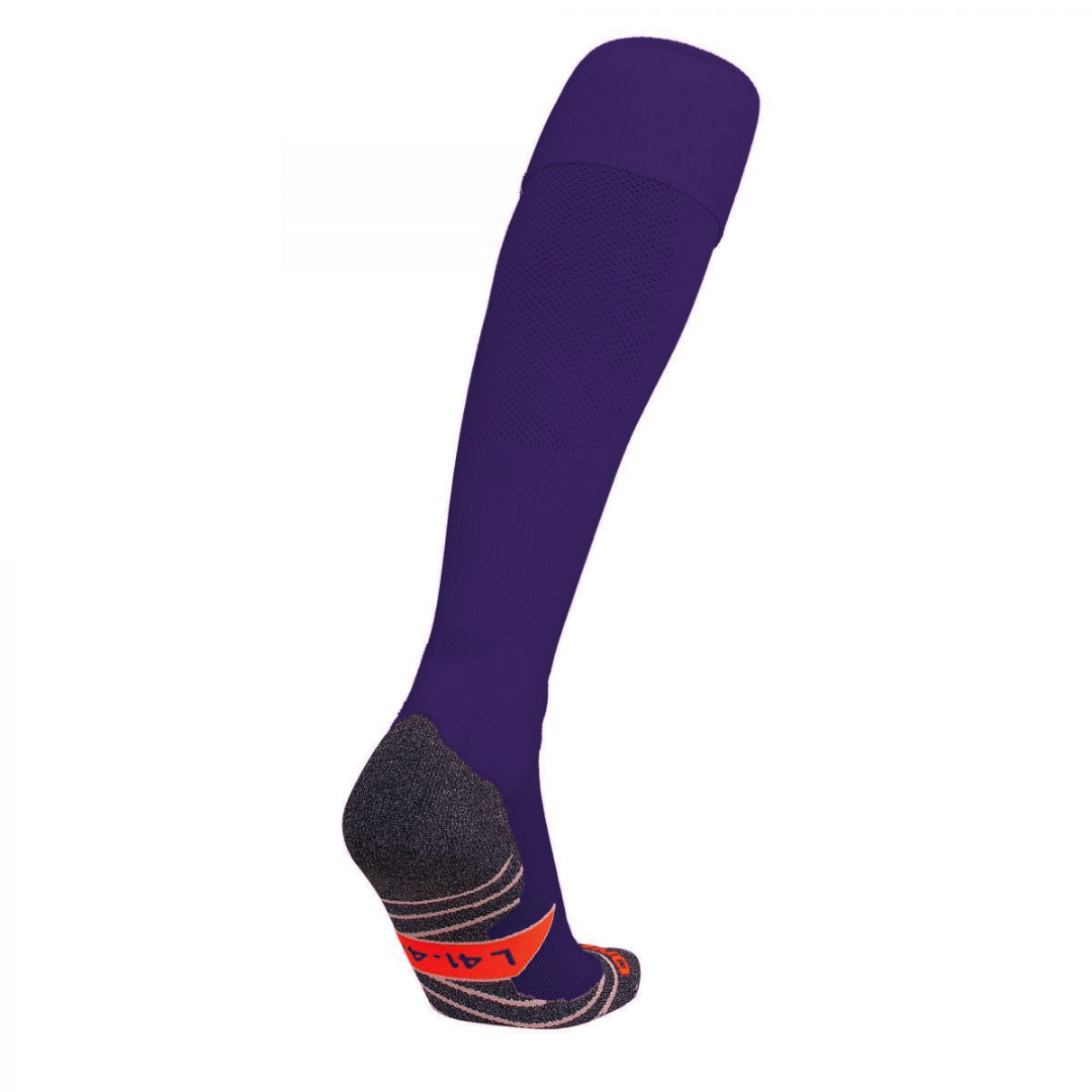 Stanno Uni Sock Purple