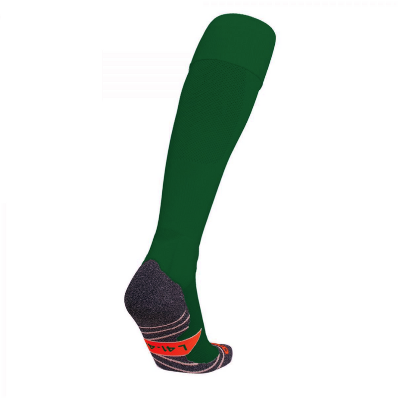 Stanno Uni Sock Bottle Green