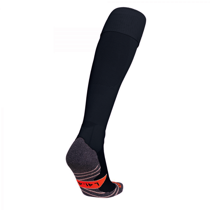 Stanno Uni Sock Black