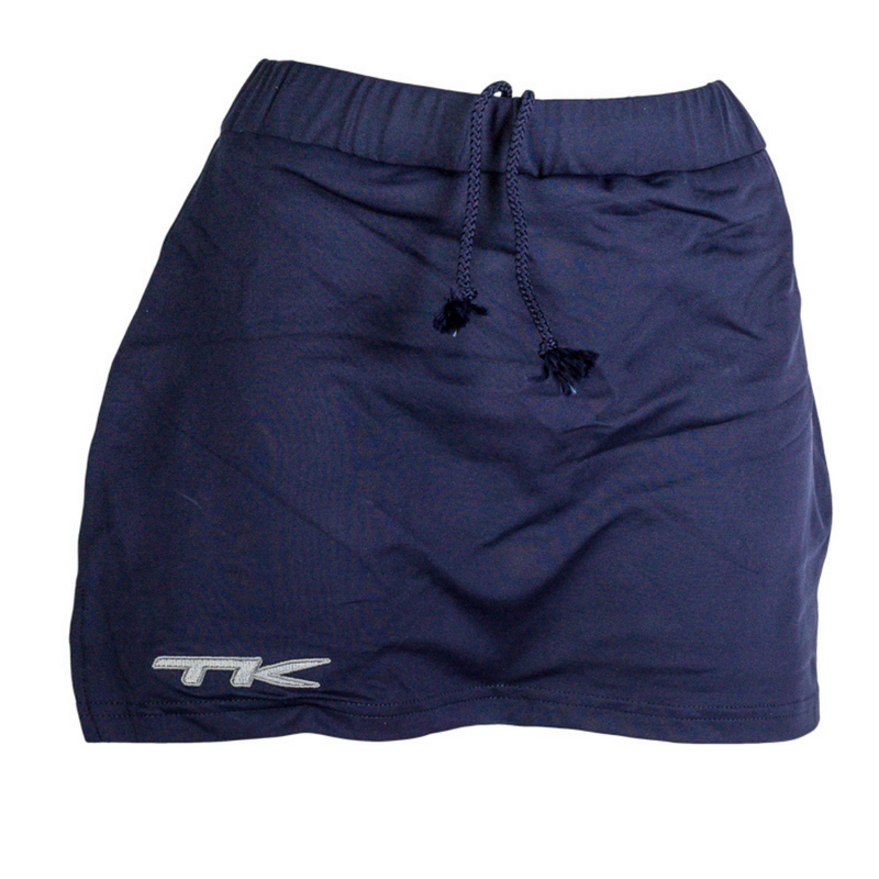 TK Skort Paulista Navy