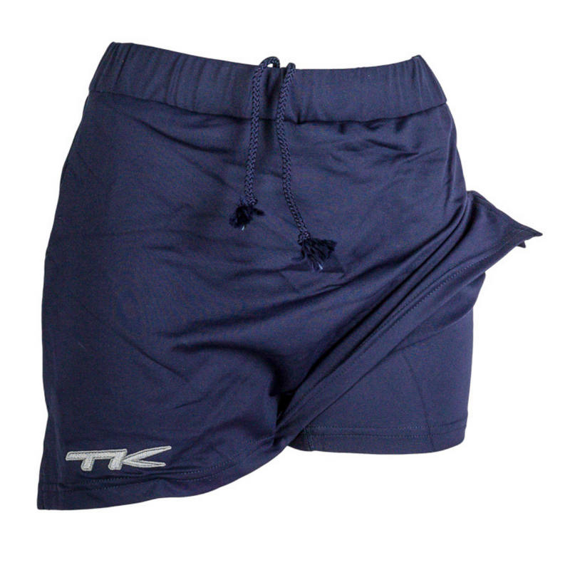 TK Skort Paulista Navy