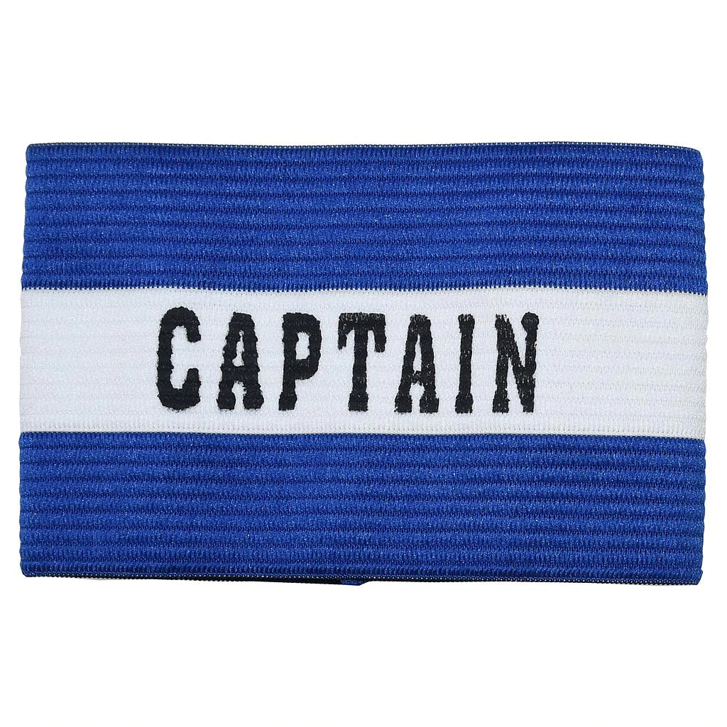 Captains Armbands