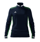 Glenanne Tracksuit Top Womens