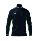 Glenanne Tracksuit Top Mens