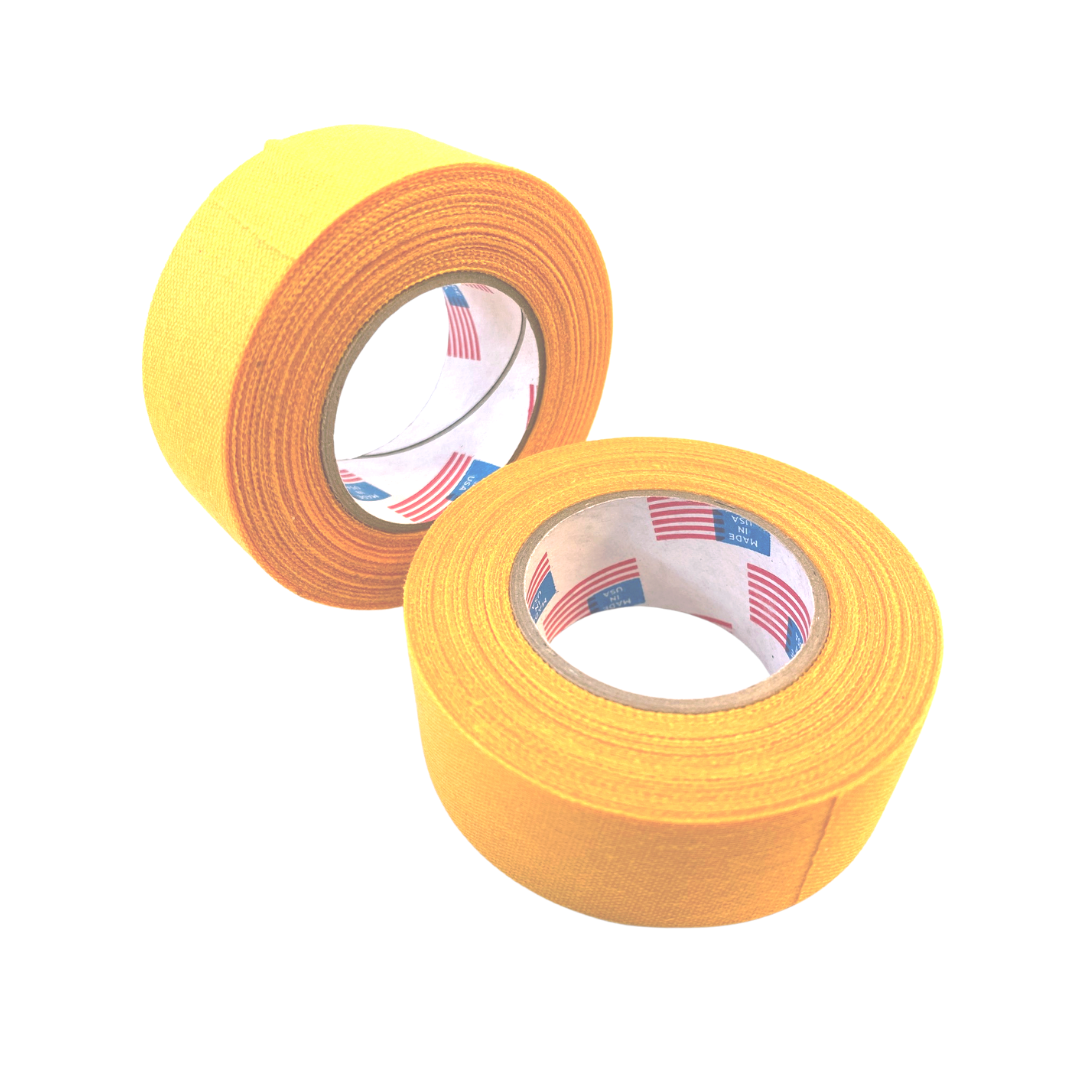 Mercian Hockey Binding Tape