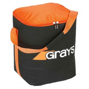 Grays Grays Ball Bag - Gilmour Sports