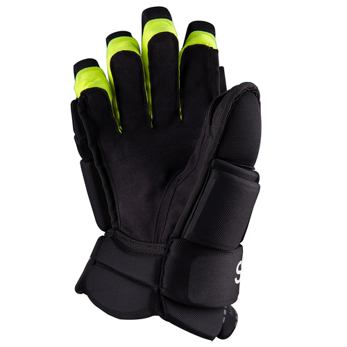 Grays Linestopper Left hand