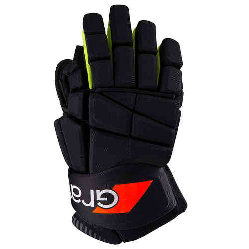 Grays Linestopper Left hand