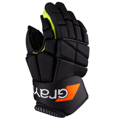 Grays Linestopper Left hand