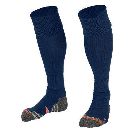 Stanno Stanno Uni Sock Navy - Gilmour Sports