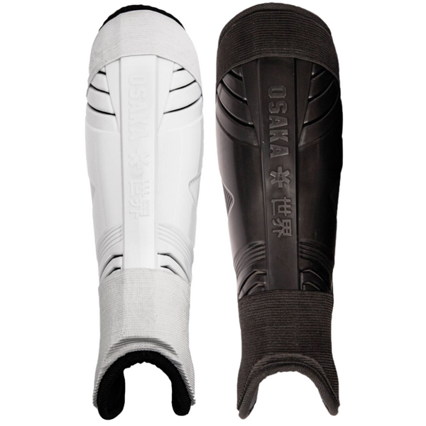 Osaka Shinguard