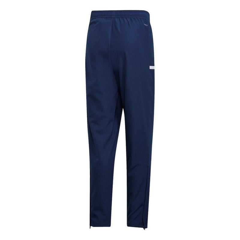 Glenanne T19 Trackpants Womens