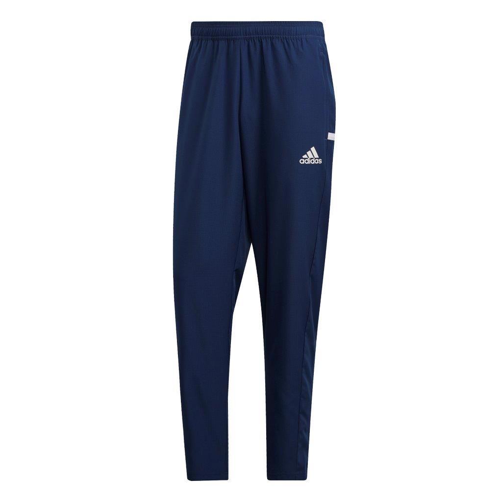 Glenanne Woven Trackpant Mens